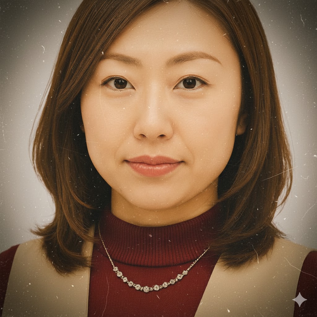 占い師 ほたるのプロフィール写真