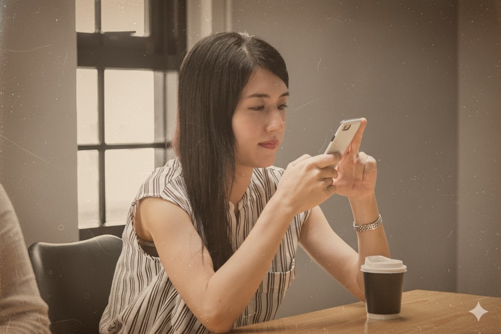 記事のアイキャッチ画像1