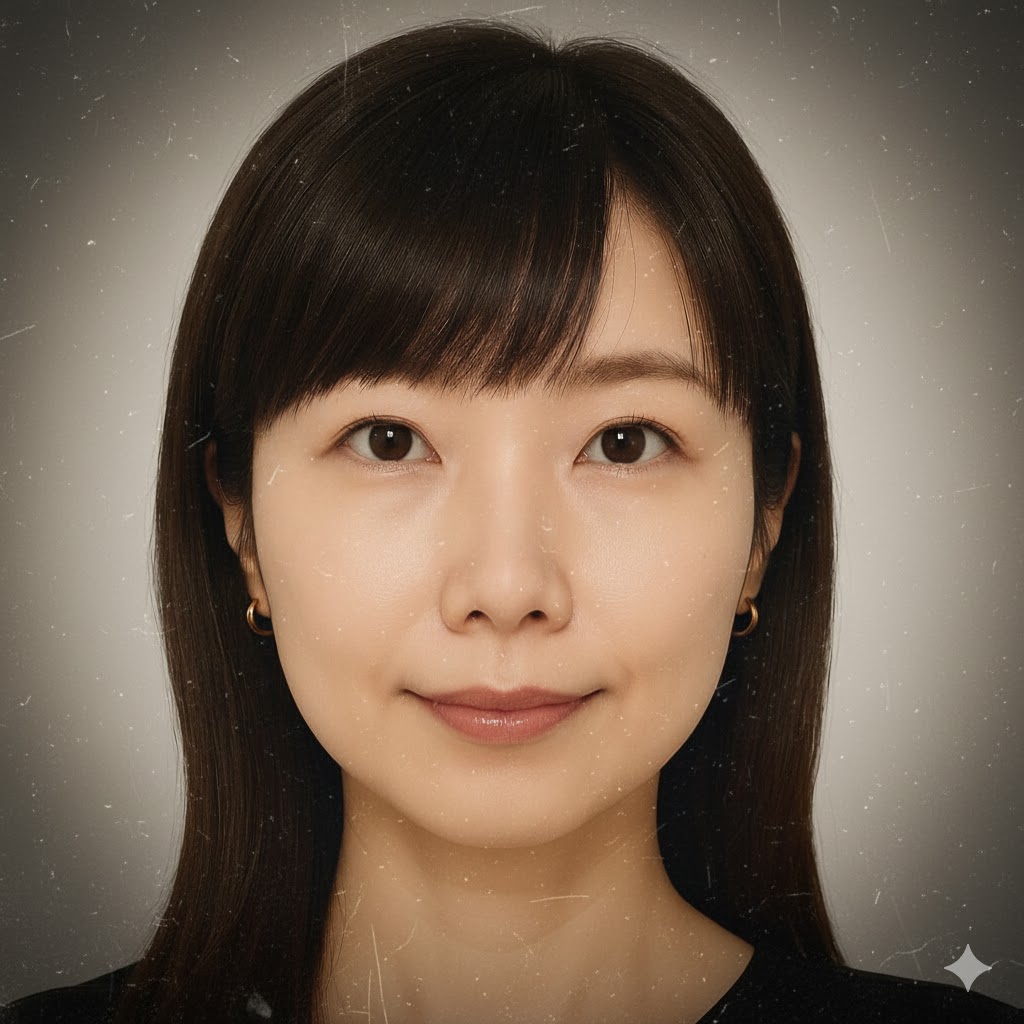 占い師 美那のプロフィール写真
