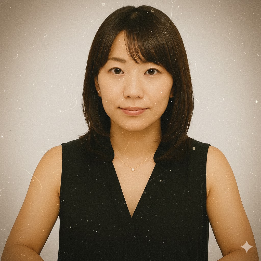 占い師 MIZARYのプロフィール写真