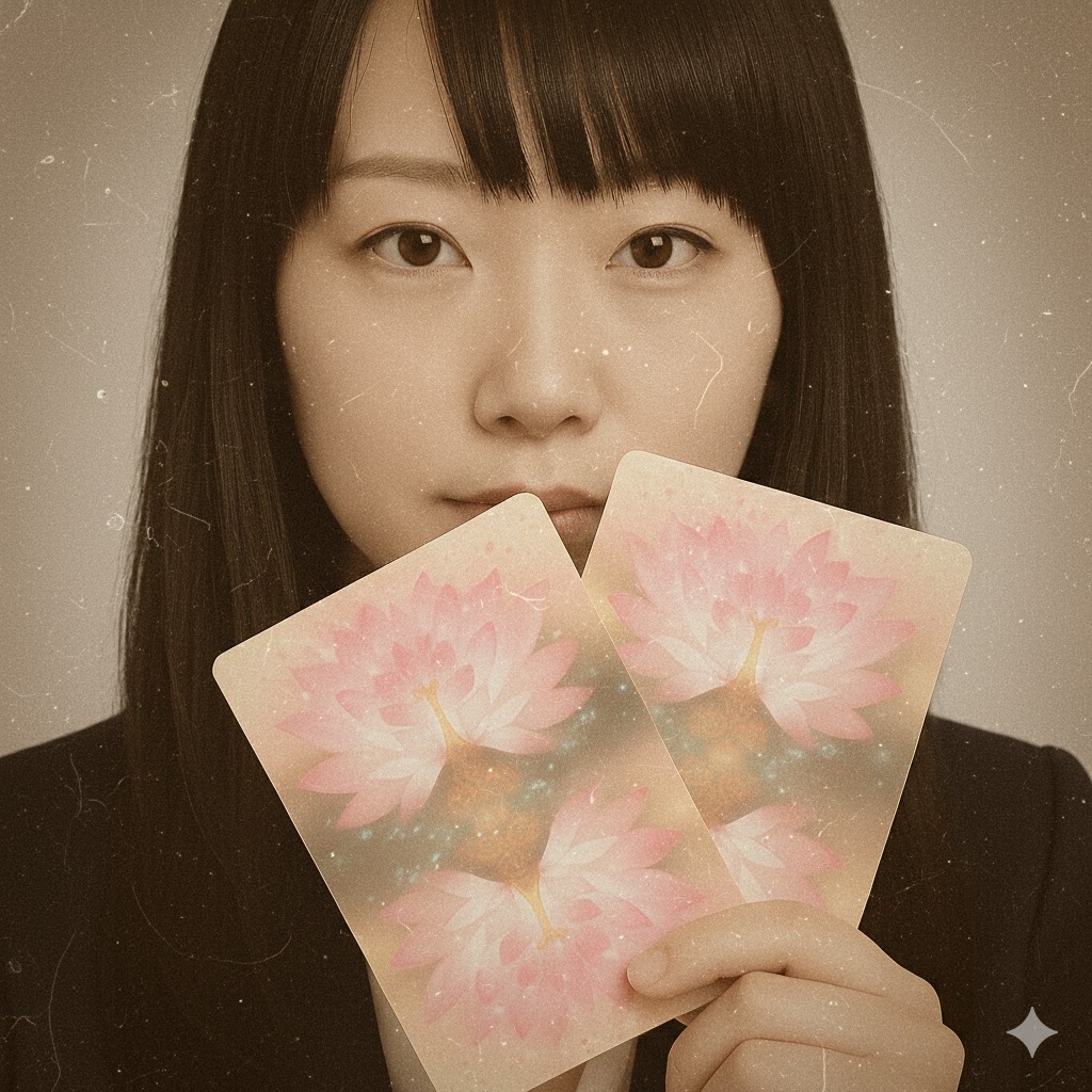 占い師 sanctuaryのプロフィール写真