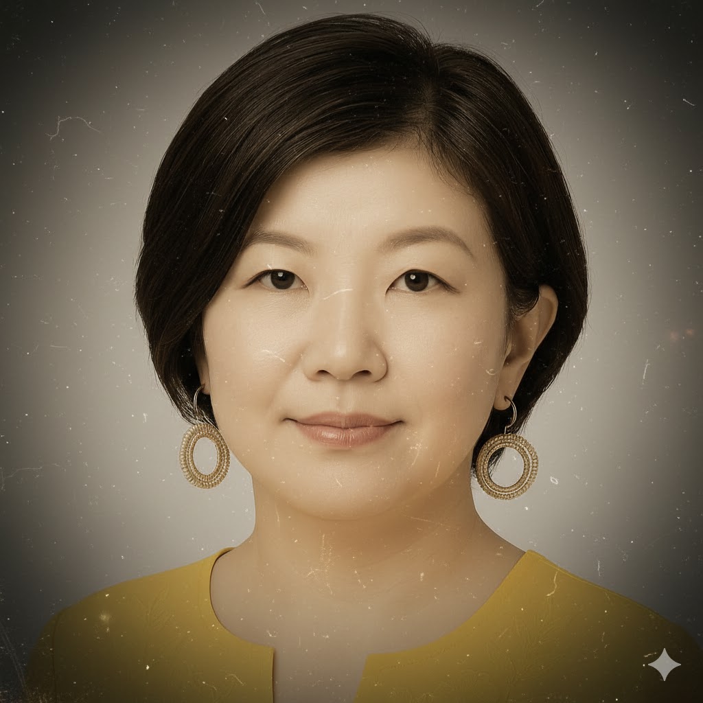 占い師 YUKIのプロフィール写真